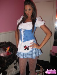 ashleyscandy-006
