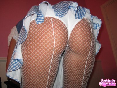 ashleyscandy-009